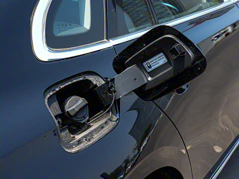 2025�� 130 �����