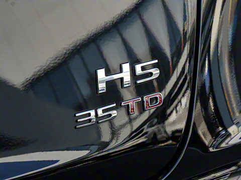 2025�� 1.5T DCT60���������