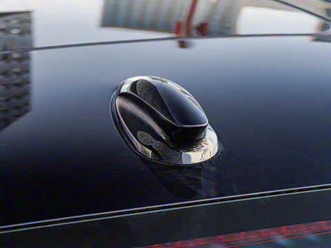 2025�� 1.5T DCT60���������