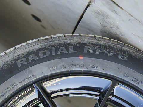 2024�� 410������