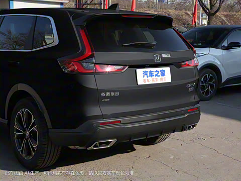 2023�� 240TURBO ������ҫ�� 5��