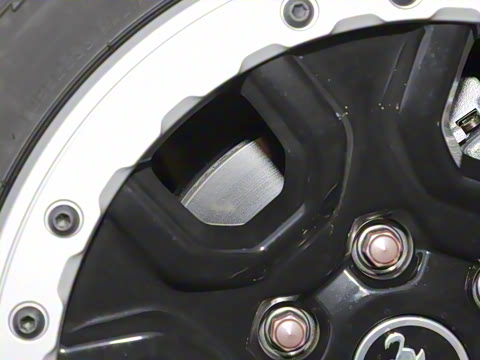 2024�� 2.3T ī����ԽҰ��