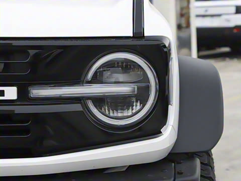 2024�� 2.3T ī����ԽҰ��