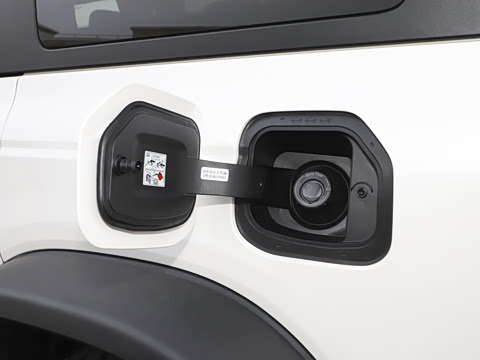 2024�� 2.3T ī����ԽҰ��