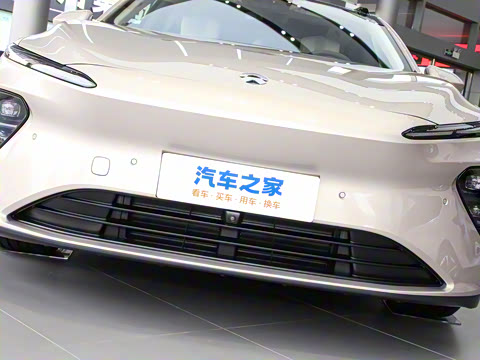 2024�� 75kWh ������