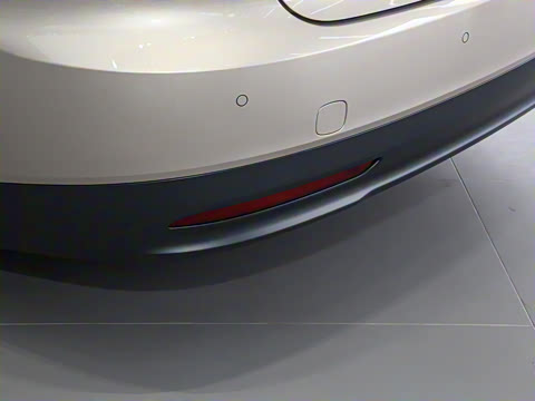 2024�� 75kWh ������