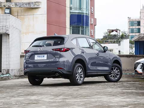 2024�� 2.0L �Զ�����������