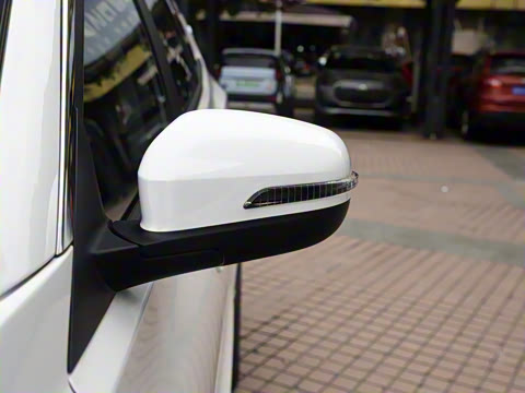 2024�� 230TCI �Զ��³��� 7��