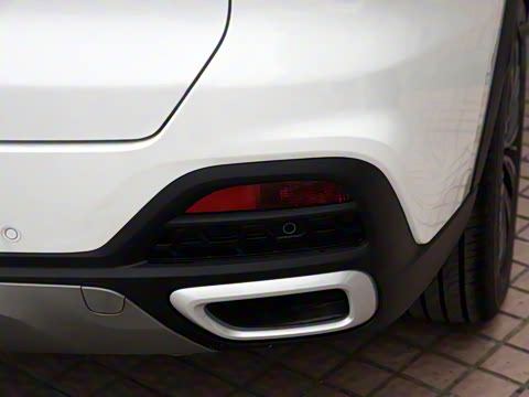 2024�� 230TCI �Զ��³��� 7��