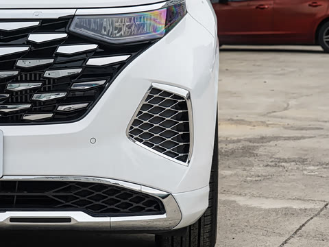 2024�� 270TGDi LUX ����