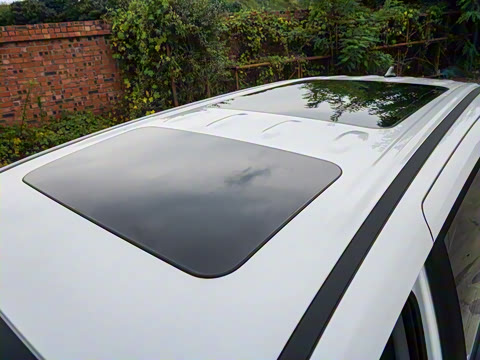 2024�� 270TGDi LUX ����