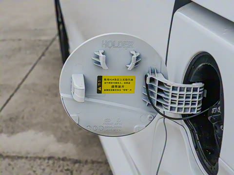 2024�� 270TGDi LUX ����