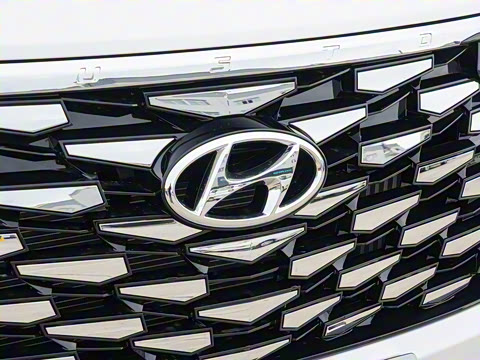 2024�� 270TGDi LUX ����