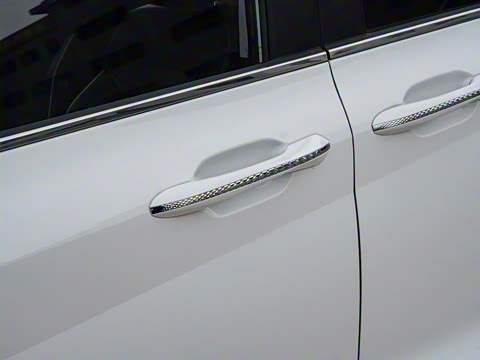 2024�� 270TGDi LUX ����