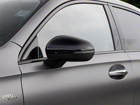 2024�� �Ŀ� AMG A 35 L 4MATIC