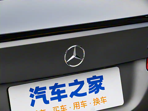 2024�� �Ŀ� AMG A 35 L 4MATIC