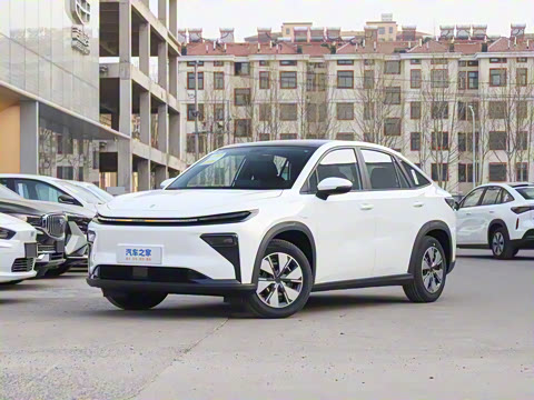 2024�� 605km �Ƹ���