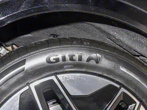 2025�� ����Ultra