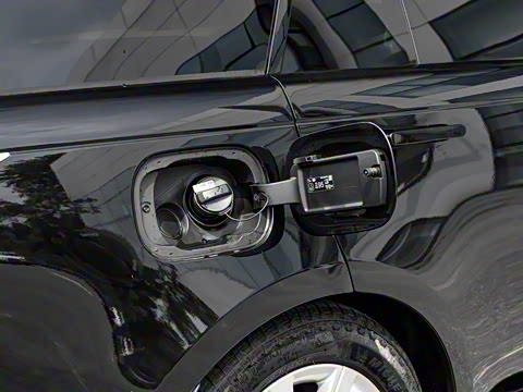 2025�� 3.0 L6 400PS ʢ���ӳ��� ����