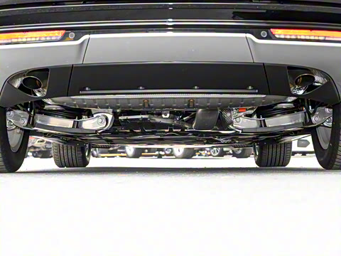 2025�� 3.0 L6 400PS ʢ���ӳ��� ����