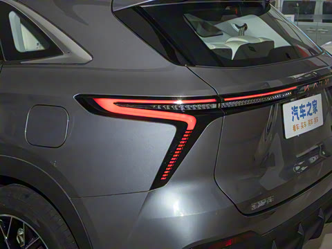 2024�� ����iHD 150kmɽ���