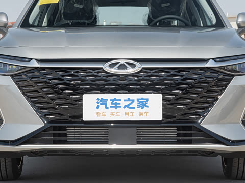 2025�� 1.6T DCT׿Խ��