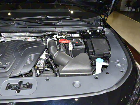 2024�� 2.0T ���а�