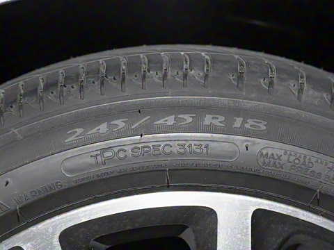 2025�� 28T �����˶���