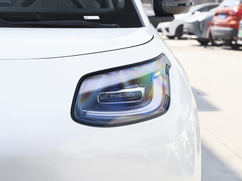 2025�� 420�����