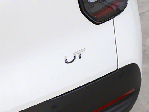 2025�� 420�����