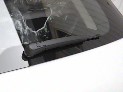 2025�� 420�����