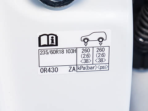 2025�� 615 Air��