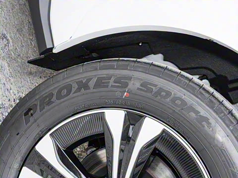 2025�� 615 Air��