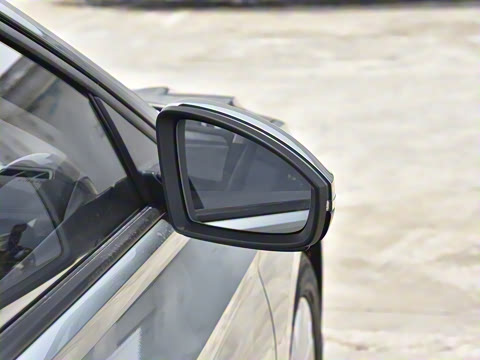 2025�� 1.4T ��Ȱ��