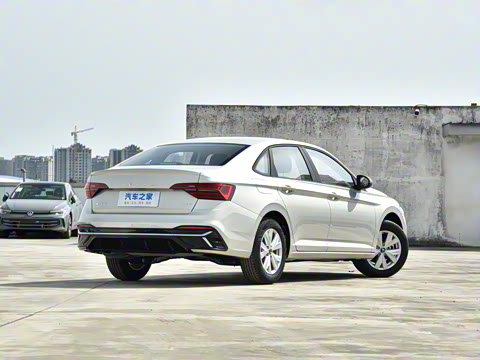 2025�� 1.4T ��Ȱ��