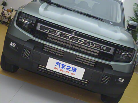 2025�� 2.0TD ��Խ