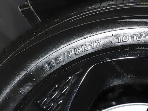 2025�� 515pro ������