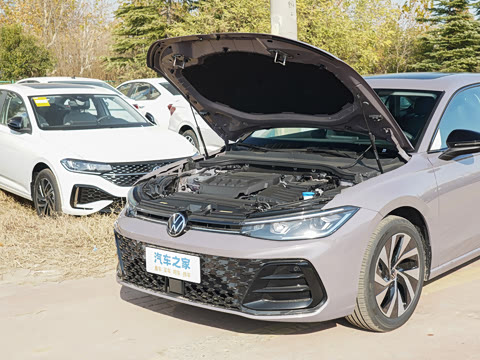 2025�� Pro 380TSI �ǿ���ҫ��