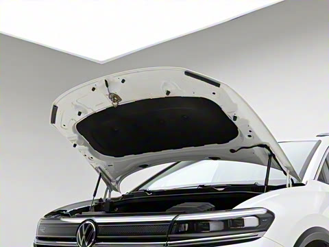 2026�� 450TSI �����콢 6��