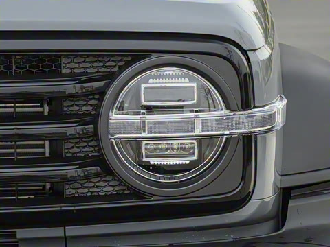 2025�� 2.0T ��ս��