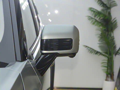 2025�� 2.0TD ��Խ