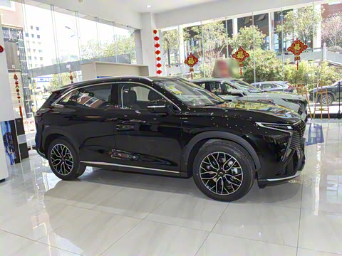 2024�� �Ŀ� ����iHD 150km��ʰ�