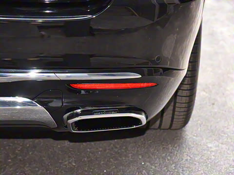 2025�� ����������