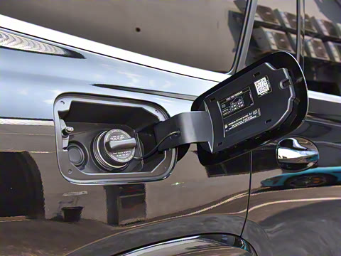 2025�� ����������