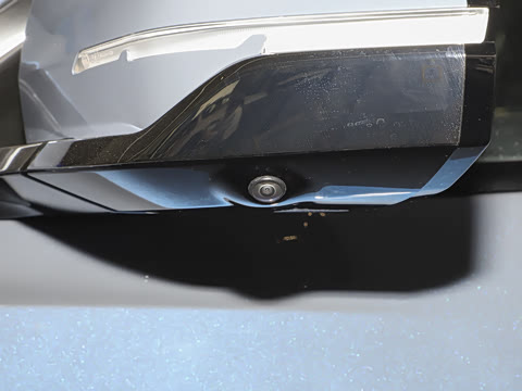 2024�� 1.5TD DCT���ڰ�