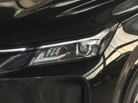 2025�� 165km ���������ж��ư� 5��