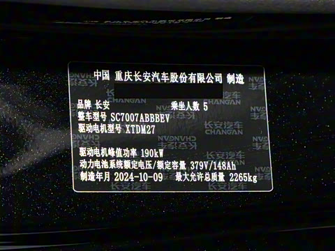 2025�� ���� ����� 525 ������