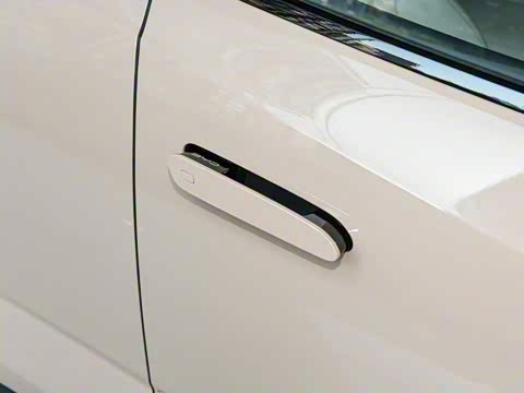 2025�� 605���˰�