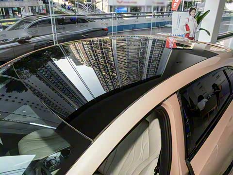 2025�� 605���˰�