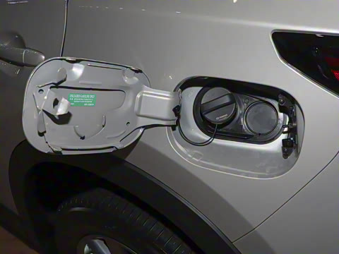 2024�� 2.0L �Զ�����������